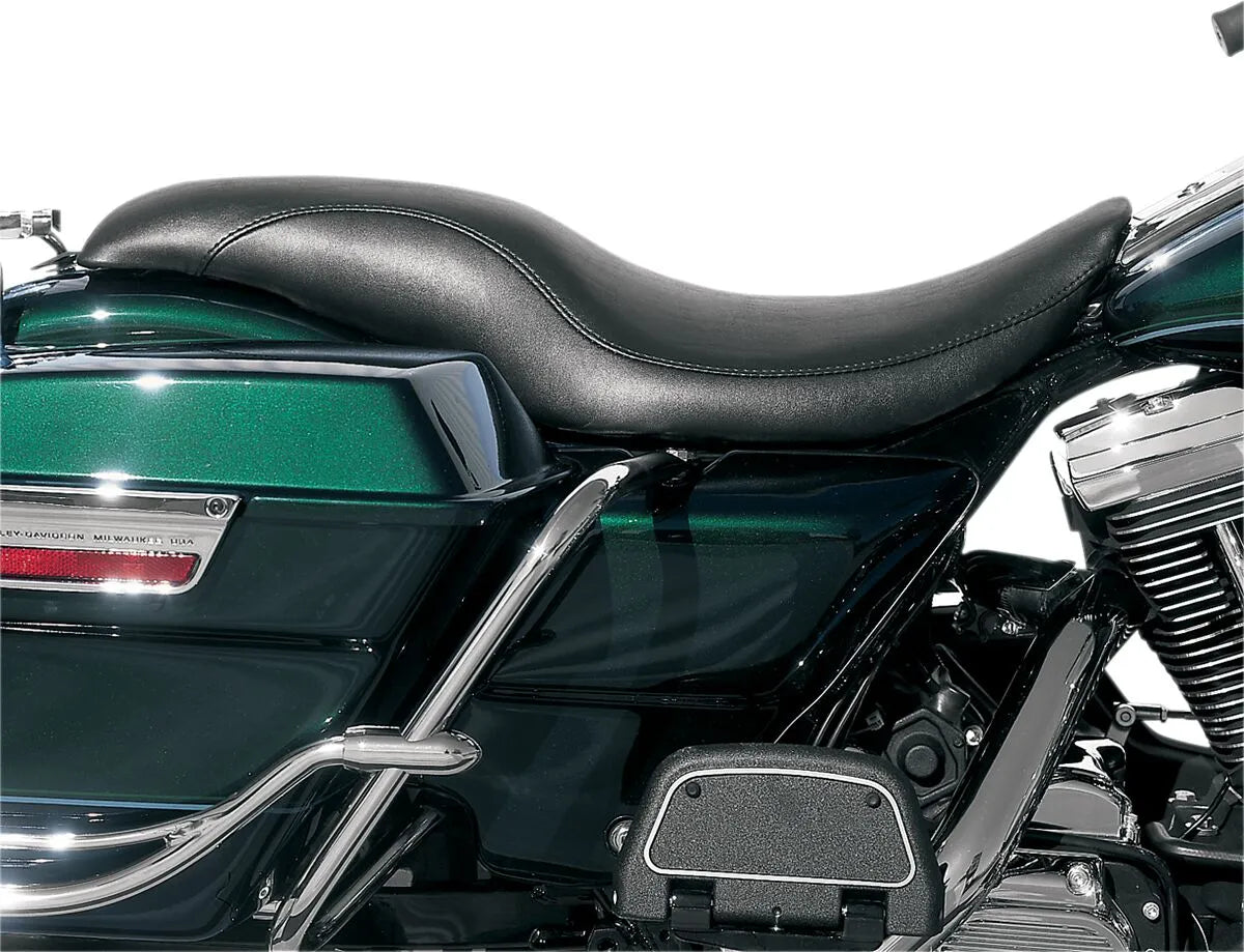 Saddlemen Profiler Seat - Gelcore Comfort