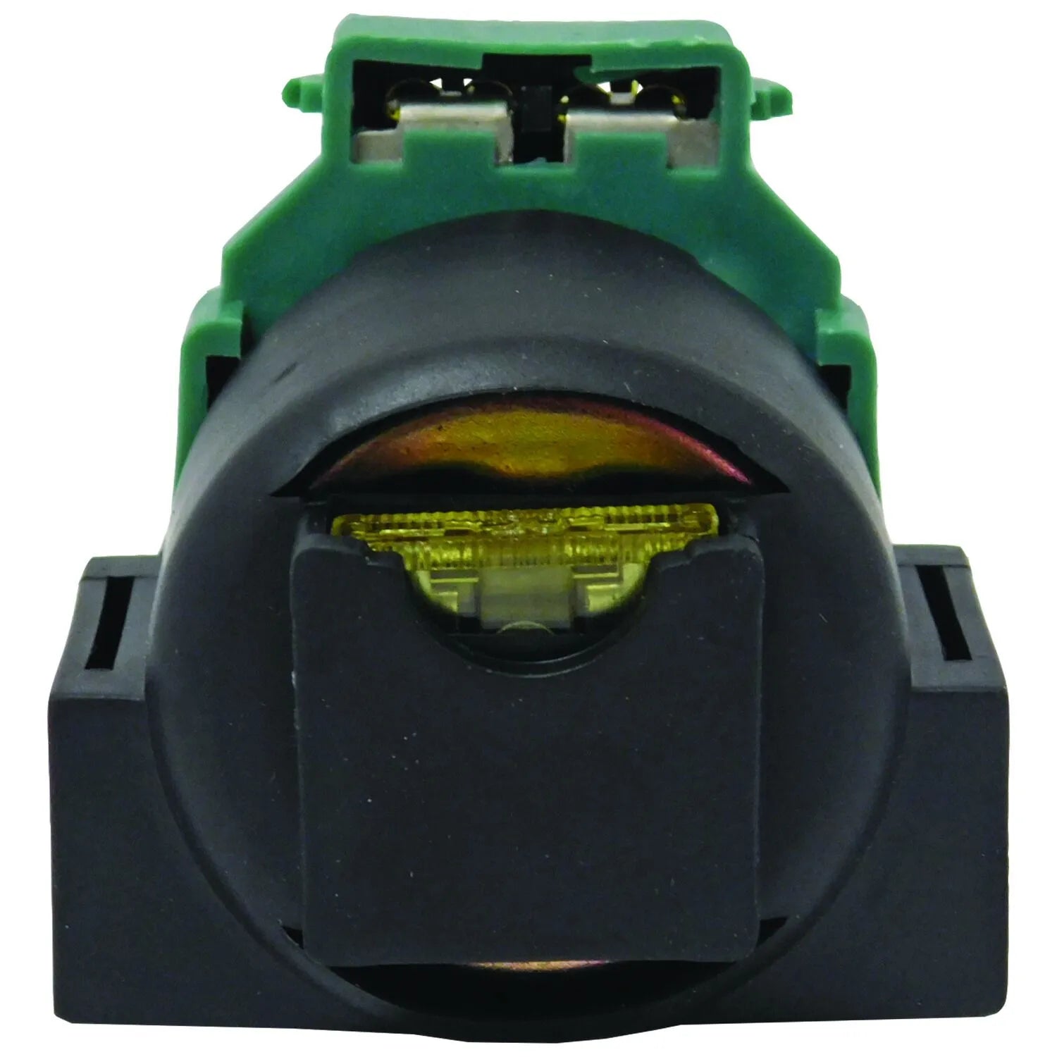 Parts Europe Solenoid Switch