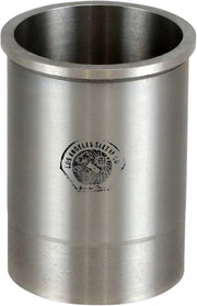 La Sleeve Cylinder Sleeve - 83.00mm Bore