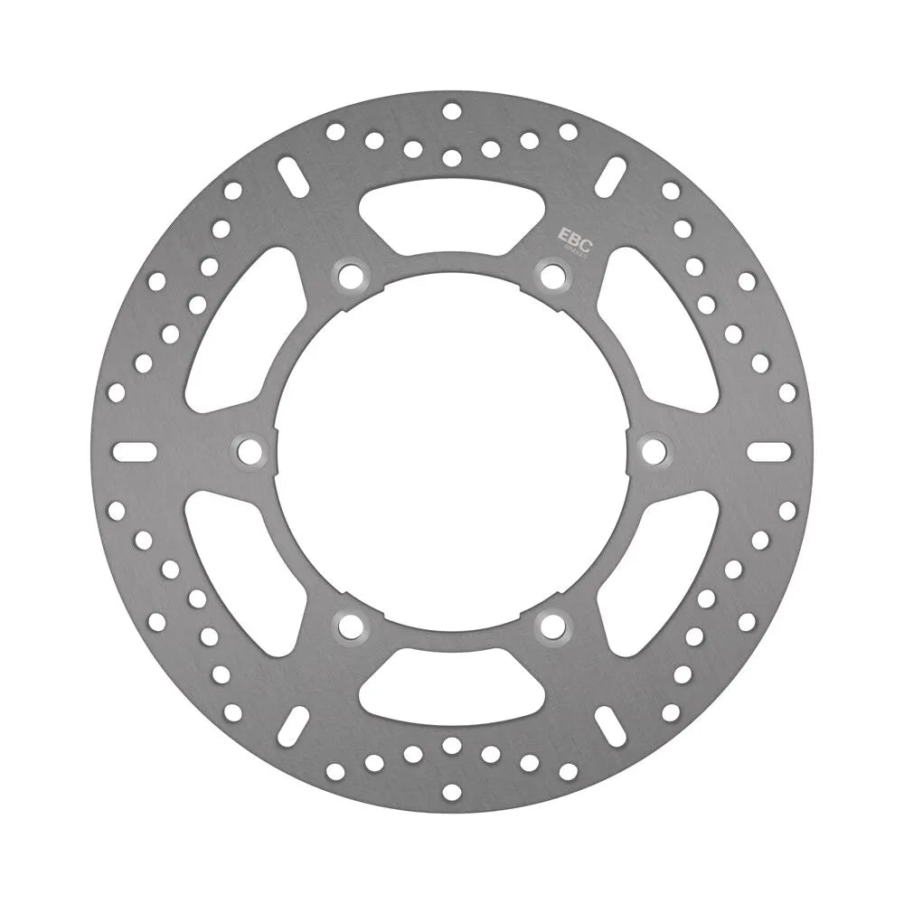Ebc Md Series Pro-lite Brake Rotor