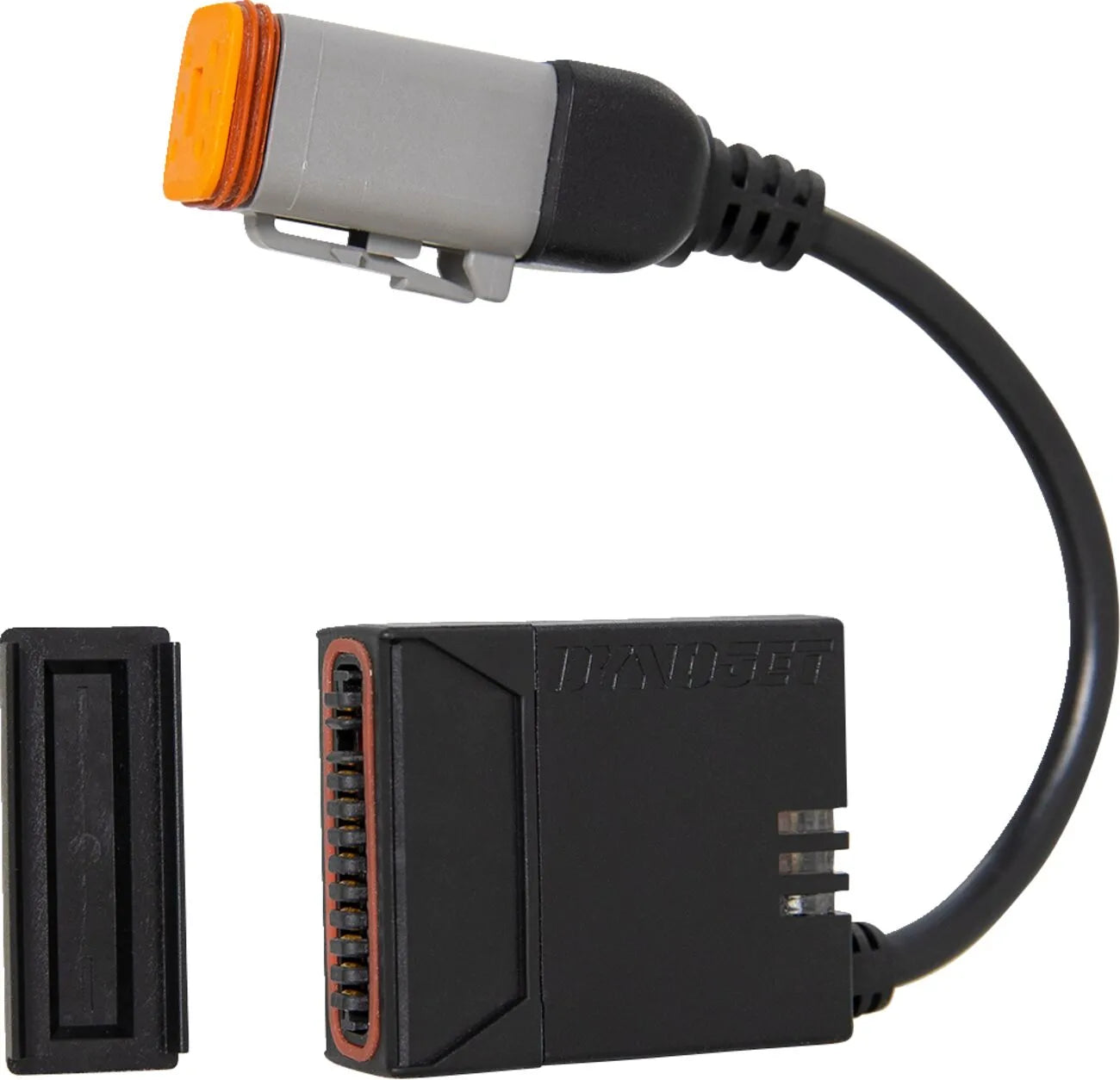 Dynojet Power Vision 4 Fuel Injection Controller