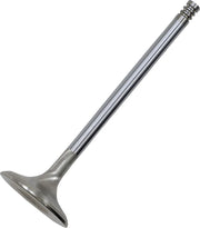 Kibblewhite White Diamond Engine Valve