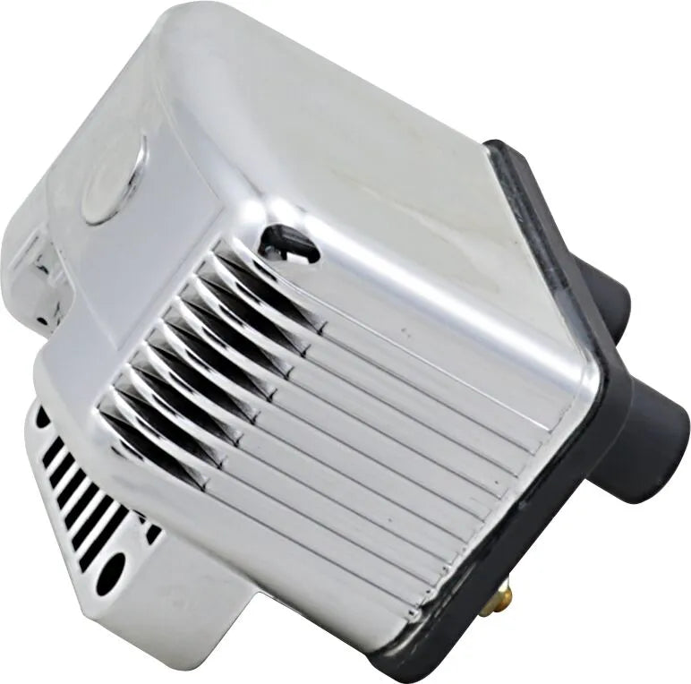 Drag Specialties Ignition Coil 30000v