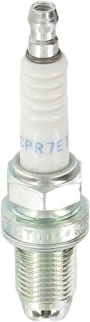 Ngk Bcpr7et Spark Plug - Enhanced Performance