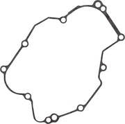Moose Offroad Ignition Cover Gasket