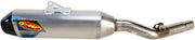 Fmf Factory 4.1 Rct Slip-on Muffler