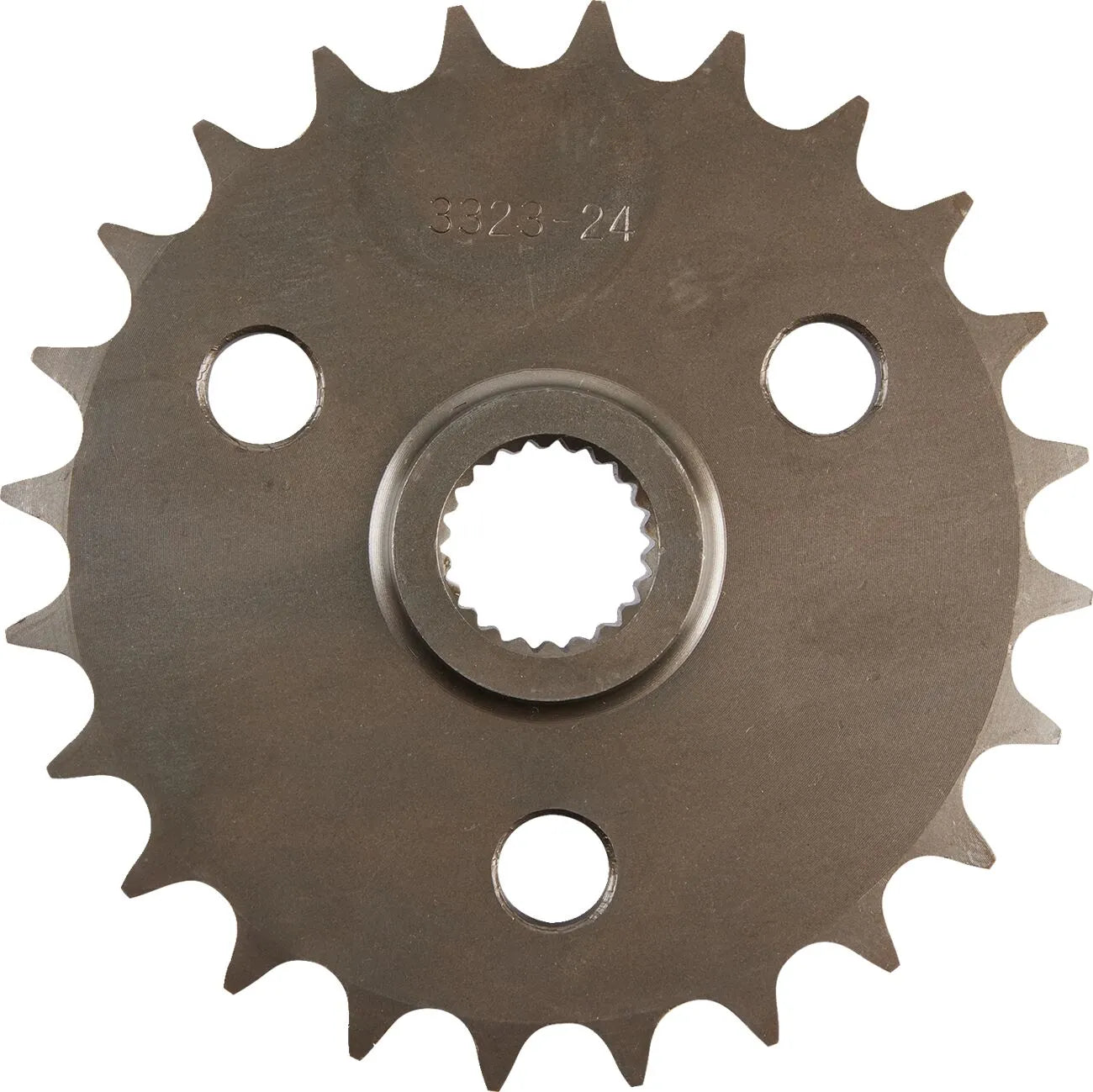 Jt Sprockets Front Sprocket - 520 Chain