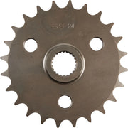 Jt Sprockets Front Sprocket - 520 Chain
