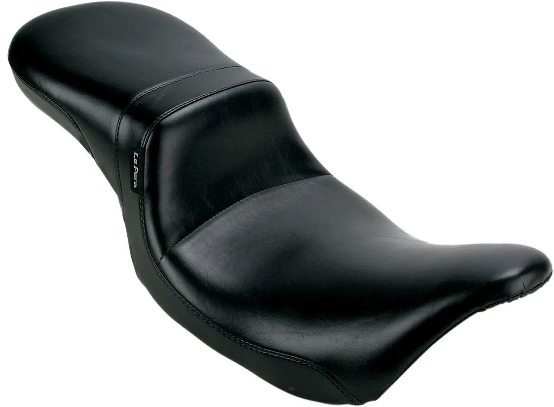 Le Pera Daytona 2-up Seat