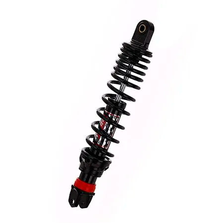 Yss Rear Shock Absorber