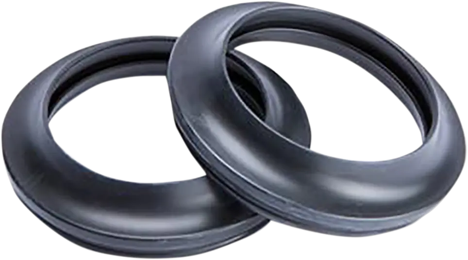 Kyb Fork Dust Seal Set 43x56x14mm