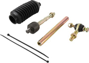 Moose Offroad Tie-rod End Kit For Atv/utv Right