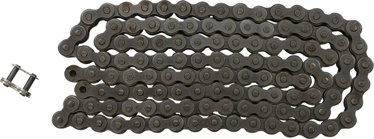 Jt Chains 420 Hdr Heavy Duty Drive Chain