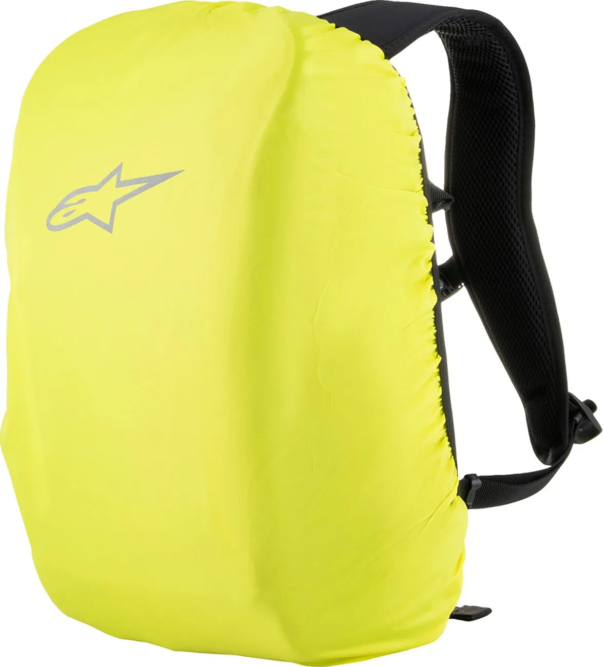 Alpinestars Amp-3 Backpack - Sport Motorcycle Backpack