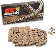 Ek 530 Sroz2 Drive Chain - High-performance O-ring Chain