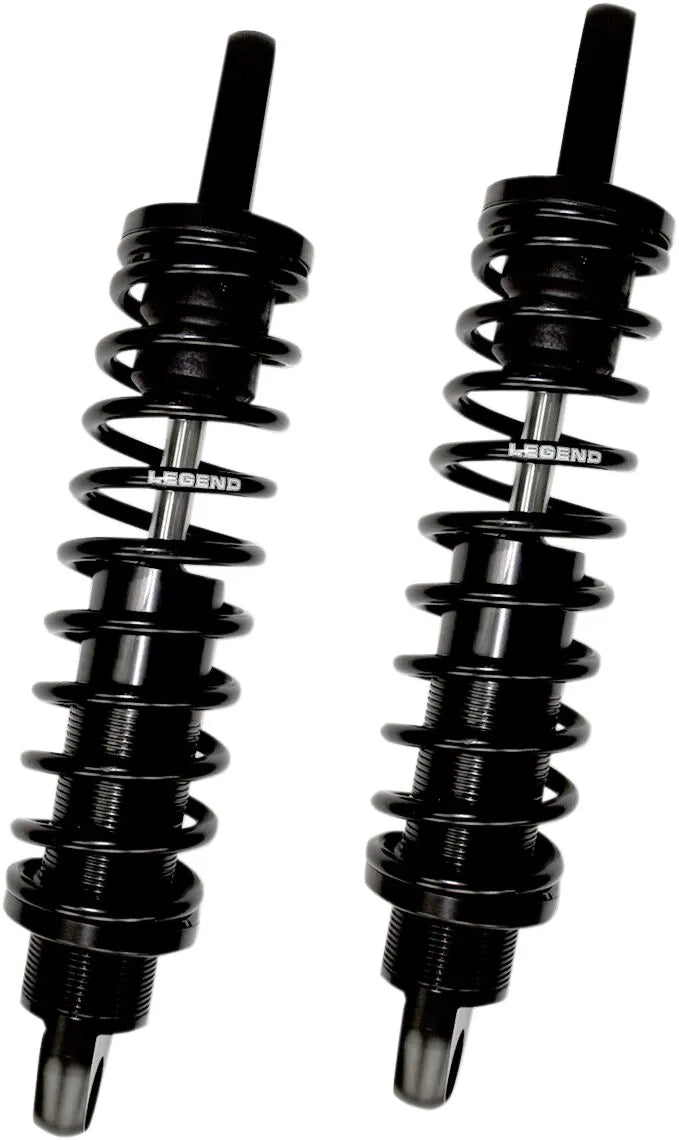 Legend Suspension Revo Xl Coil Suspension 13"