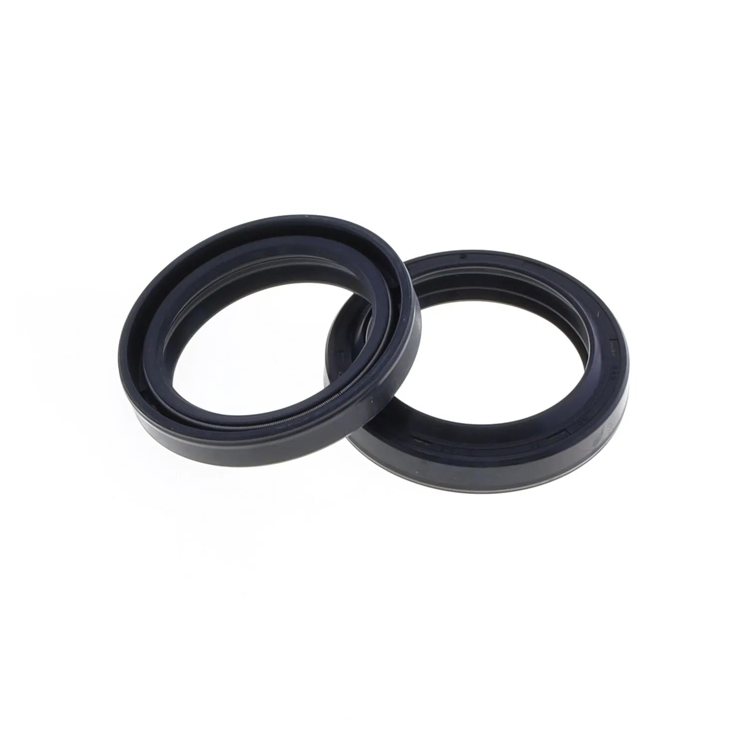 Centauro Fork Seal For 39mm Forks