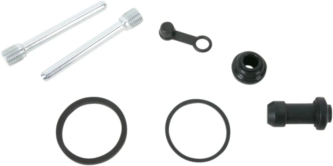 Moose Offroad Brake Caliper Rebuild Kit