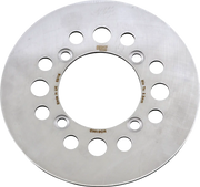 Ebc Md Series Atv Brake Rotor