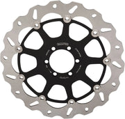 Galfer Brake Rotor For Direct Replacement