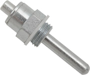 Drag Specialties Transmission Neutral Switch