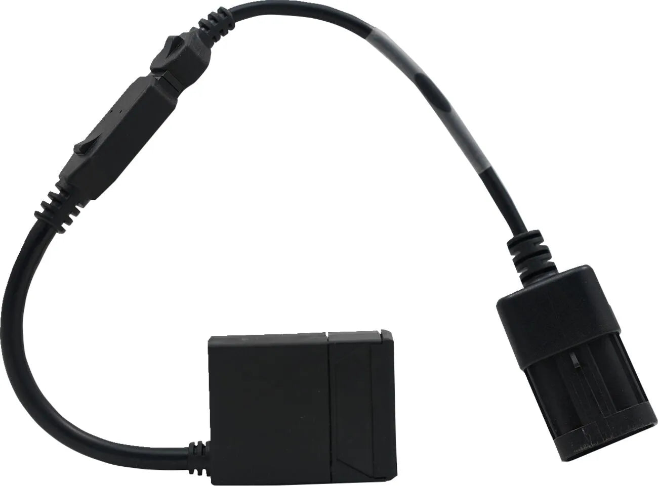 Dynojet Power Vision 4 Tuner For Indian Motorcycles