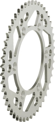 Moose Offroad Aluminum Rear Sprocket 45t