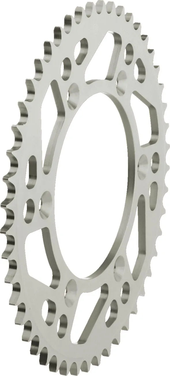 Moose Offroad Aluminum 520 Chain Rear Sprocket