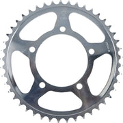 Jt Sprockets Steel Rear Sprocket - 525