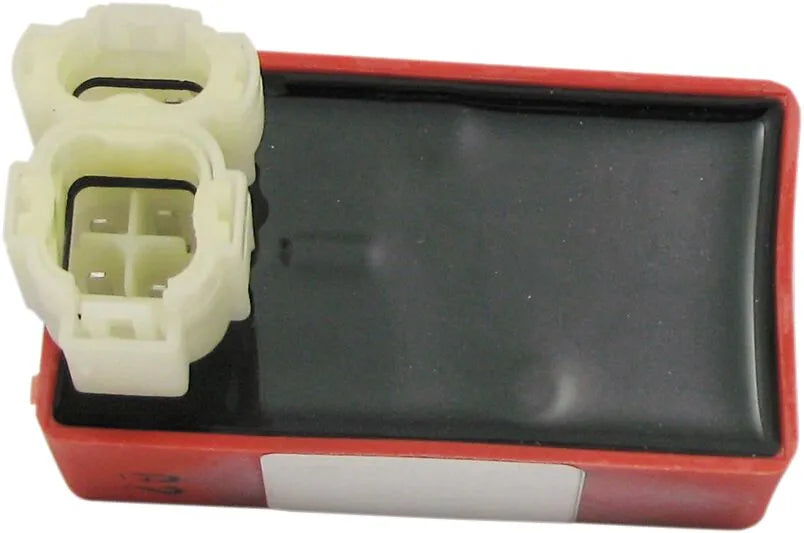 Rick's Motorsport Electric Cdi Box