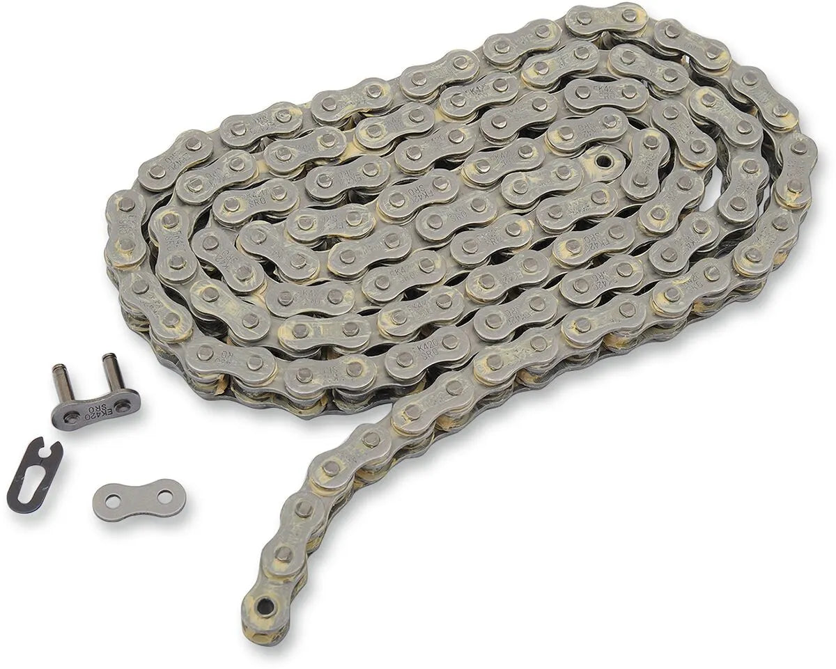 Ek 420 Sro Chain - High-performance Drive Chain