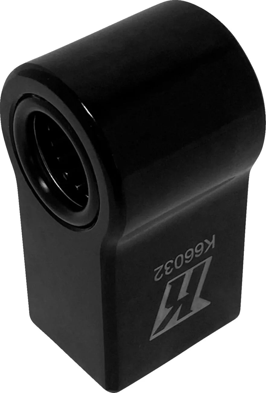 Kodlin Usa Lift Kit For M-eight Softail Models