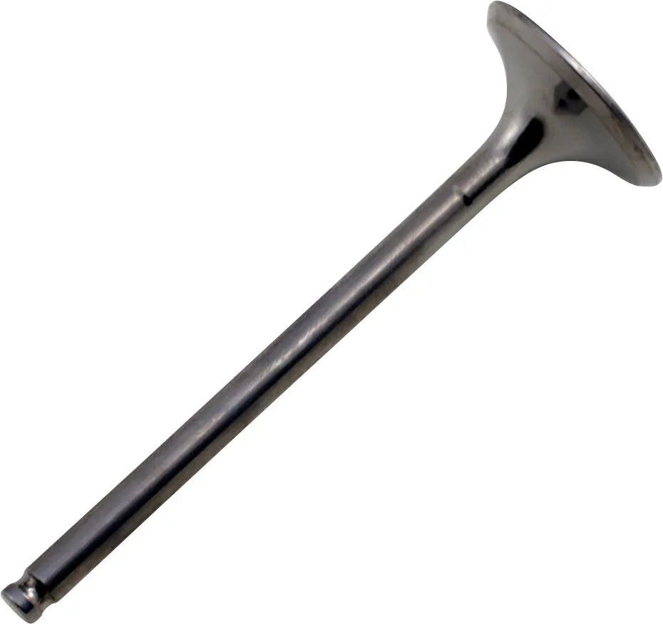 Kibblewhite Titanium Engine Valve