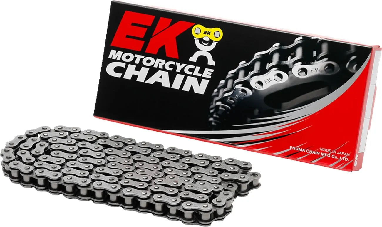 Ek 420 Sro Chain - High-performance Drive Chain