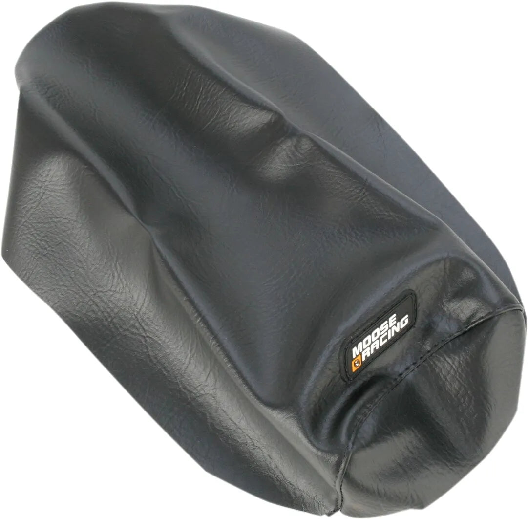 Moose Offroad Standard Seat Cover