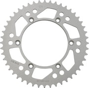 Moose Offroad Aluminum Rear Sprocket
