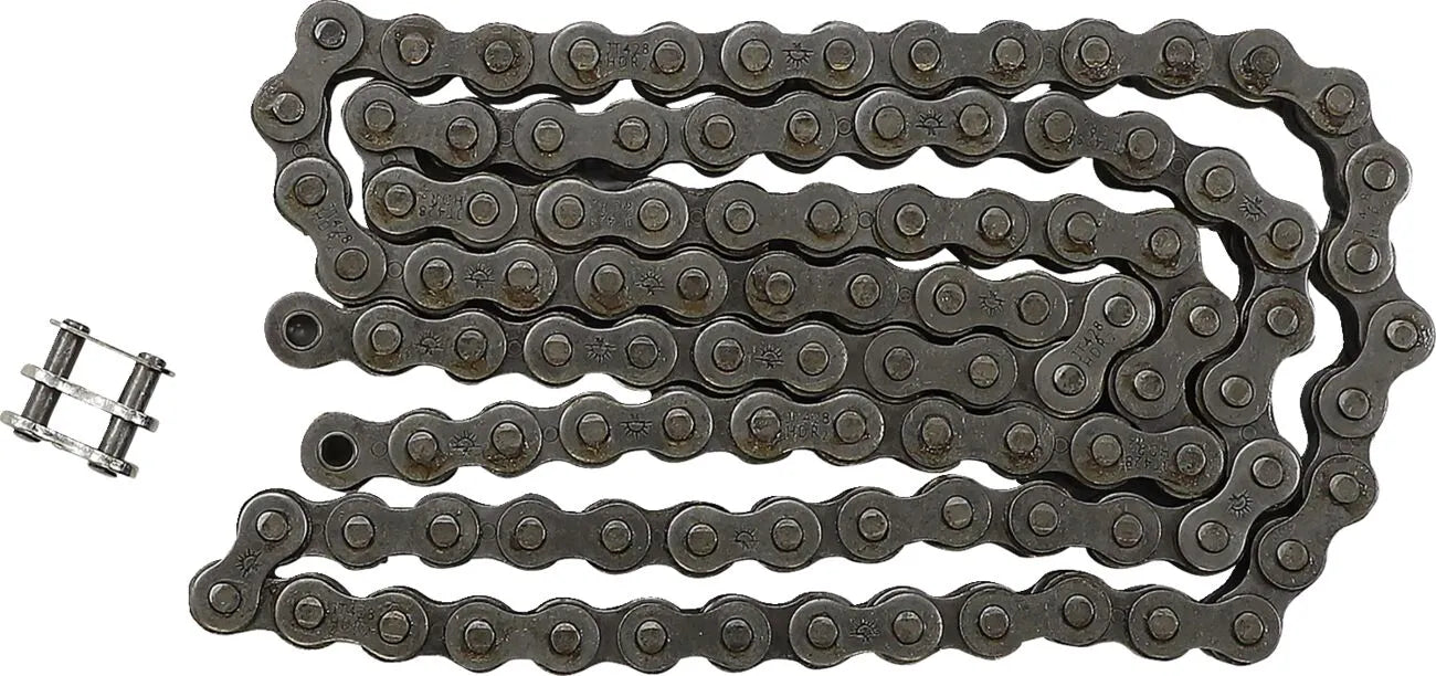 Jt Chains 428 Hdr Heavy Duty Drive Chain