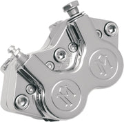 Performance Machine Brake Caliper Replacement Components