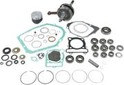 Vertex 350cc Engine Rebuild Kit