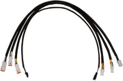 Namz 24" Handlebar Extension Harness