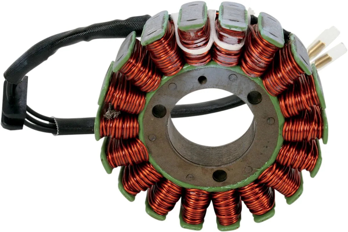 Rick's Motorsport Electric Stator For Kawasaki