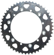Jt Sprockets Steel 520 Sprocket - Jtr85350