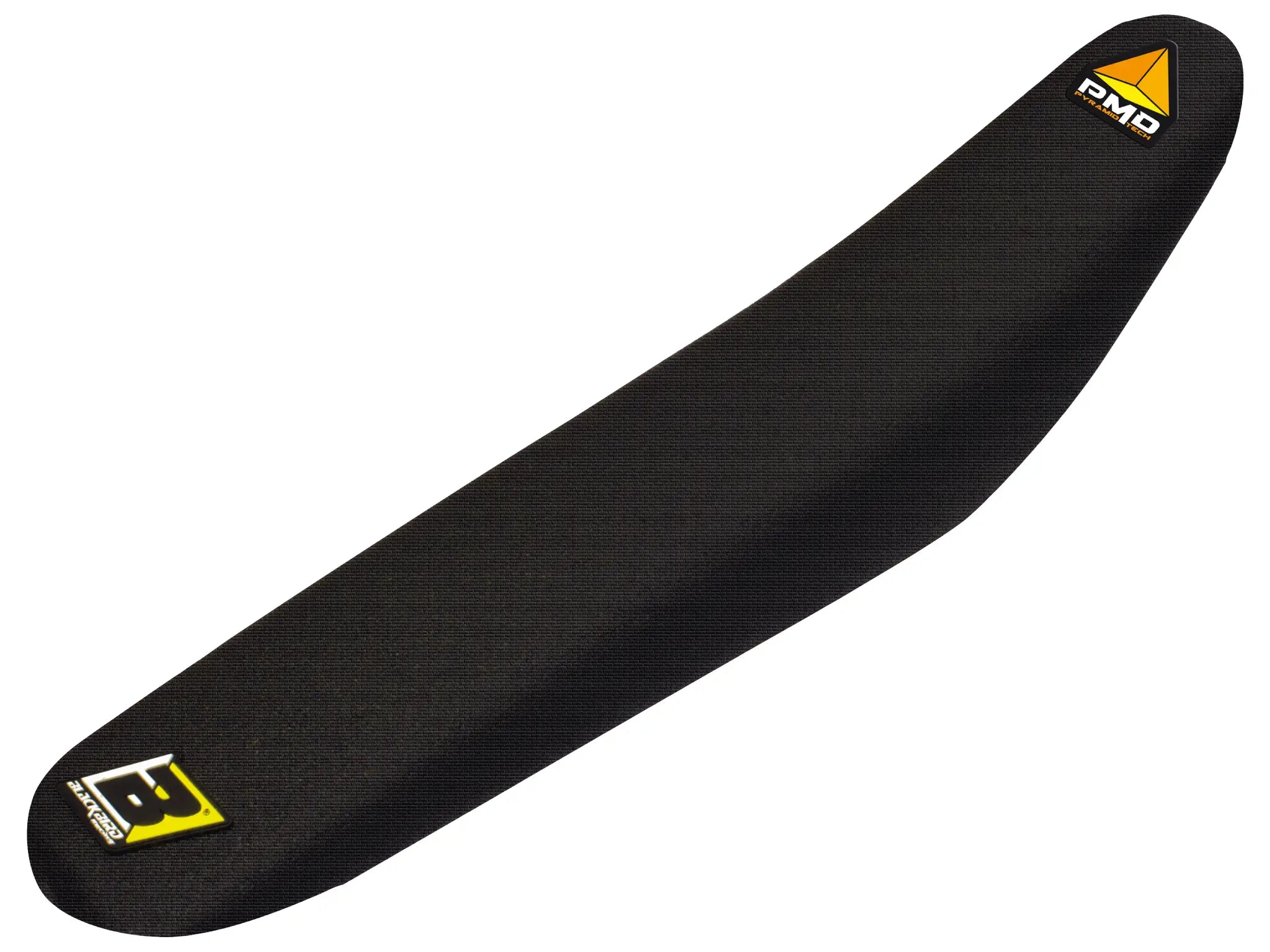 Blackbird Racing Pyramid Seat Cover