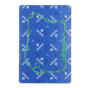 Centauro Ignition Gasket - High-quality Seal