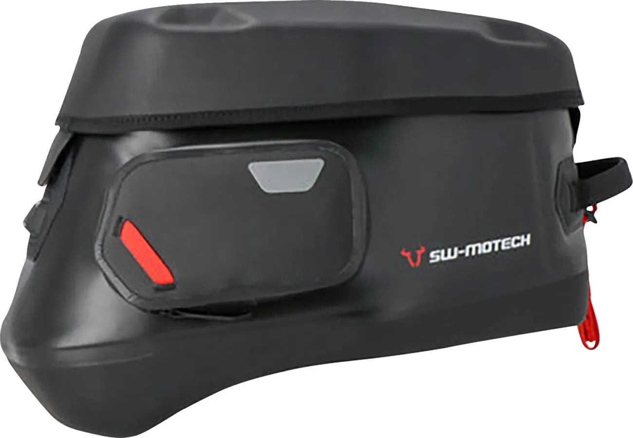 Sw-motech Pro City Tank Bag 9 Liter