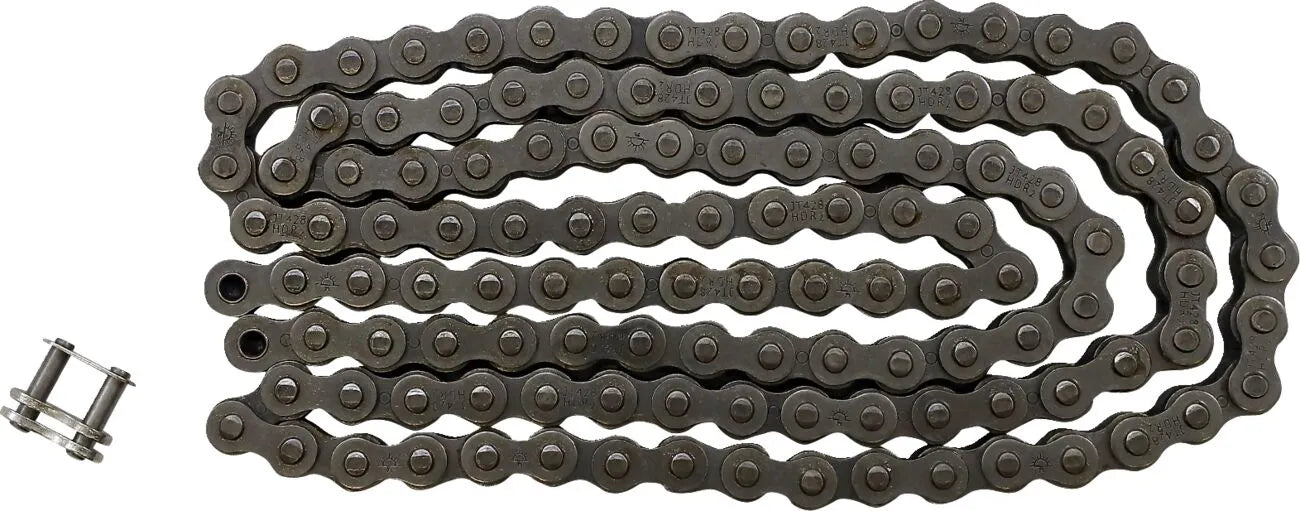 Jt Chains 428 Hdr Heavy Duty Drive Chain