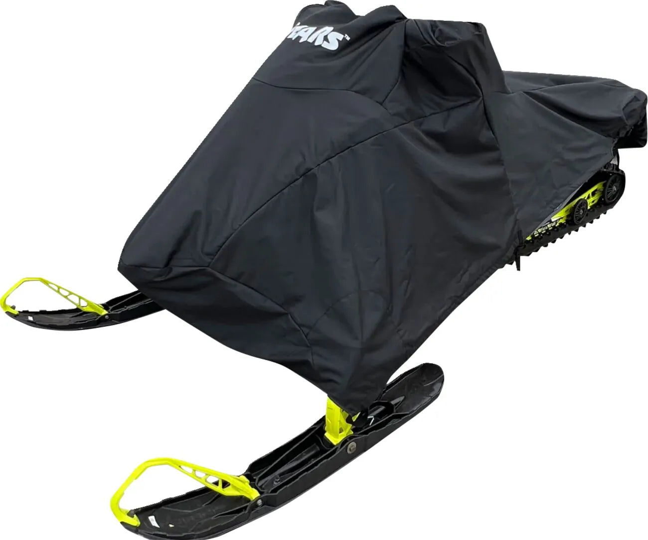 Gears Canada Snowmobile Storage Cover