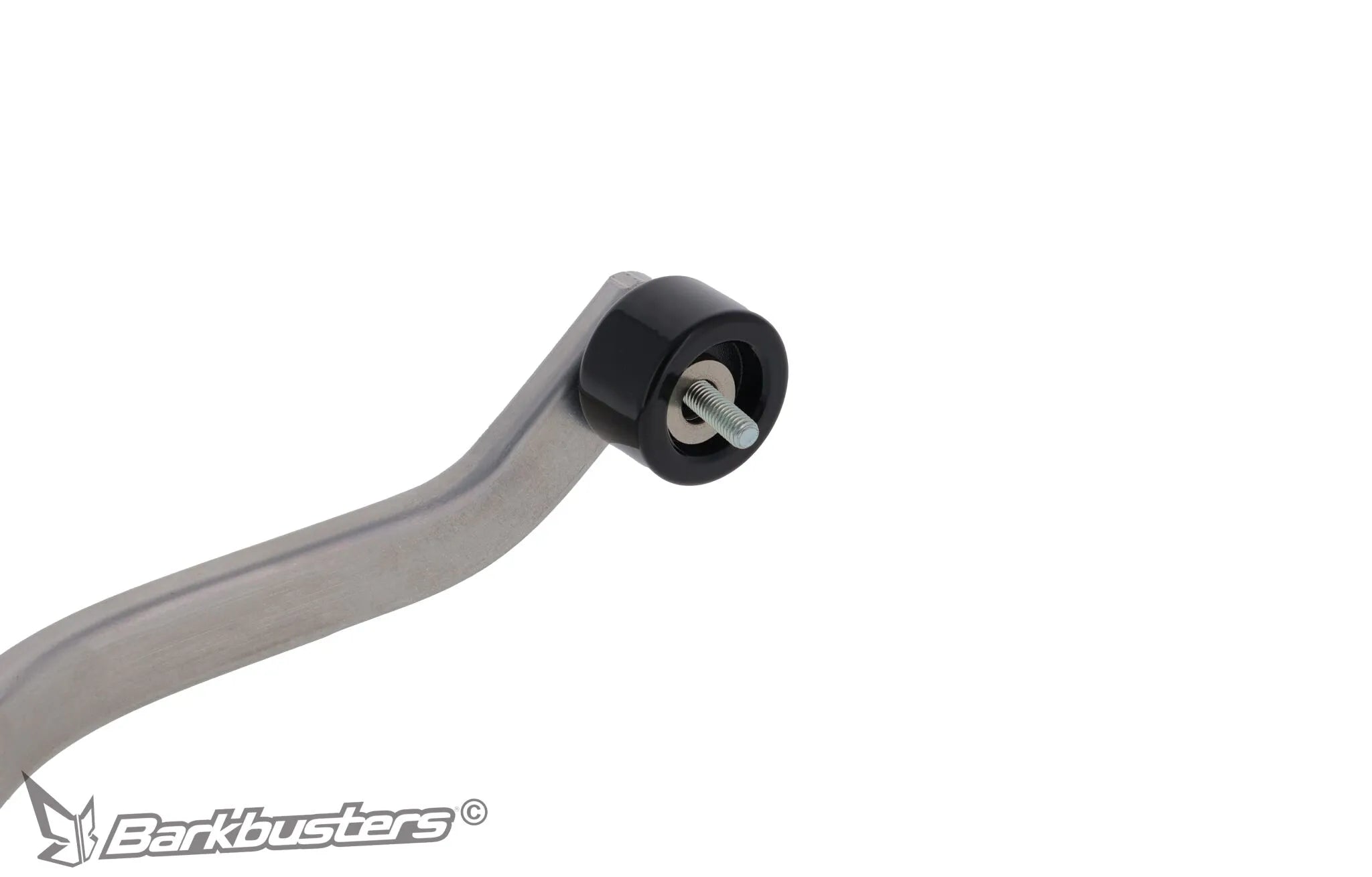 Barkbusters Hardware Kit For Triumph Tiger 900 ('24 On)