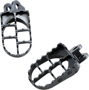 Ims Products Super Stock Foot Pegs
