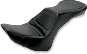 Saddlemen Explorer Seat - Ultimate Comfort